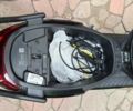 Сегвей 6510, об'ємом двигуна 14.86 л та пробігом 0 тис. км за 1700 $, фото 3 на Automoto.ua