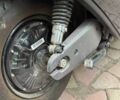 Сегвей 6510, об'ємом двигуна 14.86 л та пробігом 0 тис. км за 1700 $, фото 6 на Automoto.ua