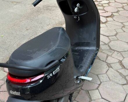 Сегвей 6510, об'ємом двигуна 14.86 л та пробігом 0 тис. км за 1700 $, фото 2 на Automoto.ua