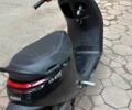 Сегвей 6510, об'ємом двигуна 14.86 л та пробігом 0 тис. км за 1700 $, фото 2 на Automoto.ua
