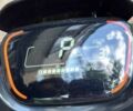 Сегвей 6510, об'ємом двигуна 14.86 л та пробігом 0 тис. км за 1700 $, фото 8 на Automoto.ua