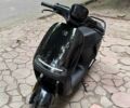 Сегвей 6510, об'ємом двигуна 14.86 л та пробігом 0 тис. км за 1700 $, фото 1 на Automoto.ua