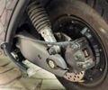 Сегвей 6510, об'ємом двигуна 14.86 л та пробігом 0 тис. км за 1700 $, фото 7 на Automoto.ua