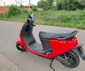 Сегвей 6510, объемом двигателя 14.86 л и пробегом 0 тыс. км за 1950 $, фото 13 на Automoto.ua