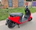Сегвей 6510, объемом двигателя 14.86 л и пробегом 0 тыс. км за 1950 $, фото 2 на Automoto.ua