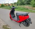 Сегвей 6510, объемом двигателя 14.86 л и пробегом 0 тыс. км за 1950 $, фото 5 на Automoto.ua