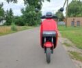 Сегвей 6510, объемом двигателя 14.86 л и пробегом 0 тыс. км за 1950 $, фото 7 на Automoto.ua