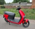 Сегвей 6510, объемом двигателя 14.86 л и пробегом 0 тыс. км за 1950 $, фото 9 на Automoto.ua