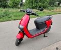 Сегвей 6510, объемом двигателя 14.86 л и пробегом 0 тыс. км за 1950 $, фото 1 на Automoto.ua