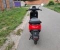 Сегвей 6510, объемом двигателя 14.86 л и пробегом 0 тыс. км за 1950 $, фото 6 на Automoto.ua