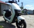 Сегвей 6510, объемом двигателя 14.86 л и пробегом 0 тыс. км за 75000 $, фото 1 на Automoto.ua
