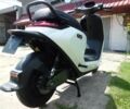 Сегвей 6510, объемом двигателя 14.86 л и пробегом 0 тыс. км за 75000 $, фото 1 на Automoto.ua