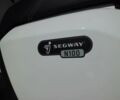 Сегвей 6510, объемом двигателя 14.86 л и пробегом 0 тыс. км за 75000 $, фото 5 на Automoto.ua