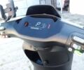 Сегвей 6510, объемом двигателя 14.86 л и пробегом 0 тыс. км за 75000 $, фото 3 на Automoto.ua