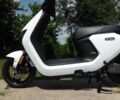 Сегвей 6510, объемом двигателя 14.86 л и пробегом 0 тыс. км за 75000 $, фото 6 на Automoto.ua