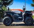 Сегвей 6510, объемом двигателя 0.5 л и пробегом 0 тыс. км за 7949 $, фото 7 на Automoto.ua
