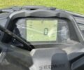 Сегвей 6510, объемом двигателя 1 л и пробегом 0 тыс. км за 12000 $, фото 11 на Automoto.ua