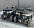 Сегвей 6510, объемом двигателя 0.5 л и пробегом 0 тыс. км за 8050 $, фото 14 на Automoto.ua