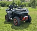 Сегвей 6510, объемом двигателя 1 л и пробегом 0 тыс. км за 12000 $, фото 12 на Automoto.ua