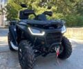 Сегвей 6510, объемом двигателя 0.6 л и пробегом 0 тыс. км за 9250 $, фото 1 на Automoto.ua
