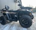Сегвей 6510, объемом двигателя 0.5 л и пробегом 0 тыс. км за 8050 $, фото 2 на Automoto.ua