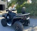 Сегвей 6510, объемом двигателя 0.6 л и пробегом 0 тыс. км за 9250 $, фото 6 на Automoto.ua