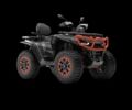 Сегвей 6510, объемом двигателя 1 л и пробегом 0 тыс. км за 12900 $, фото 8 на Automoto.ua