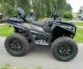 Сегвей 6510, объемом двигателя 1 л и пробегом 0 тыс. км за 12900 $, фото 5 на Automoto.ua