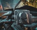 Сегвей 6510, объемом двигателя 0.5 л и пробегом 0 тыс. км за 7949 $, фото 14 на Automoto.ua