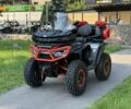 Сегвей 6510, объемом двигателя 1 л и пробегом 0 тыс. км за 12900 $, фото 1 на Automoto.ua