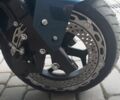 Сегвей 6510, объемом двигателя 14.86 л и пробегом 0 тыс. км за 1220 $, фото 16 на Automoto.ua