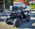 Сегвей 6510, объемом двигателя 0.5 л и пробегом 0 тыс. км за 7949 $, фото 9 на Automoto.ua