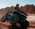 Сегвей 6510, объемом двигателя 1 л и пробегом 0 тыс. км за 11800 $, фото 4 на Automoto.ua