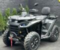 Сегвей 6510, объемом двигателя 0.6 л и пробегом 0 тыс. км за 392500 $, фото 1 на Automoto.ua