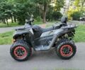 Сегвей 6510, об'ємом двигуна 1 л та пробігом 0 тис. км за 11800 $, фото 1 на Automoto.ua