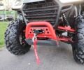 Сегвей 6510, об'ємом двигуна 1 л та пробігом 0 тис. км за 11800 $, фото 7 на Automoto.ua