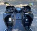 Сегвей 6510, объемом двигателя 0.6 л и пробегом 0 тыс. км за 9250 $, фото 13 на Automoto.ua