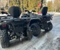 Сегвей 6510, объемом двигателя 0.5 л и пробегом 0 тыс. км за 8050 $, фото 5 на Automoto.ua