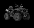 Сегвей 6510, объемом двигателя 1 л и пробегом 0 тыс. км за 12900 $, фото 10 на Automoto.ua