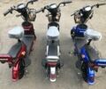 Сегвей 6510, объемом двигателя 14.86 л и пробегом 0 тыс. км за 600 $, фото 5 на Automoto.ua
