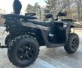 Сегвей 6510, объемом двигателя 0.5 л и пробегом 0 тыс. км за 8050 $, фото 3 на Automoto.ua