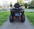 Сегвей 6510, об'ємом двигуна 1 л та пробігом 0 тис. км за 11800 $, фото 2 на Automoto.ua