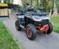 Сегвей 6510, об'ємом двигуна 1 л та пробігом 0 тис. км за 11800 $, фото 13 на Automoto.ua