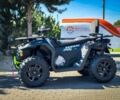 Сегвей 6510, объемом двигателя 0.5 л и пробегом 0 тыс. км за 7949 $, фото 5 на Automoto.ua