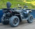 Сегвей 6510, объемом двигателя 14.86 л и пробегом 0 тыс. км за 7950 $, фото 8 на Automoto.ua