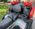 Сегвей 6510, объемом двигателя 1 л и пробегом 0 тыс. км за 12900 $, фото 8 на Automoto.ua