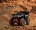 Сегвей 6510, объемом двигателя 1 л и пробегом 0 тыс. км за 11800 $, фото 6 на Automoto.ua