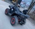 Сегвей 6510, объемом двигателя 1 л и пробегом 0 тыс. км за 11800 $, фото 13 на Automoto.ua