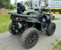 Сегвей 6510, объемом двигателя 1 л и пробегом 0 тыс. км за 12900 $, фото 6 на Automoto.ua