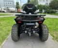 Сегвей 6510, объемом двигателя 1 л и пробегом 0 тыс. км за 12900 $, фото 7 на Automoto.ua